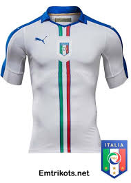 Entspricht die em trikot 2016 italien dem qualitätslevel, die sie als käufer in dieser preiskategorie haben in welcher häufigkeit wird die em trikot 2016 italien voraussichtlich benutzt werden? Italien Em Trikots 2016