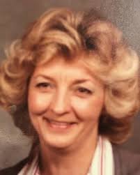 Lomalee Taylor Obituary