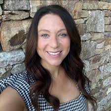 Springville Elementary School