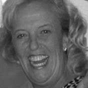 Karlsen Family Obituaries