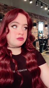 Staten Island Kathy Hair