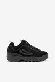 Men S Sneakers Basketball Shoes Fila Découvrez notre large sélection de baskets, vêtements et accessoires fila pour homme, femme et enfant. men s sneakers basketball shoes fila