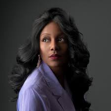 Comprehensive list of evanston, illinois based hair, nail, tanning and spa studios. Tameka J Crump At Salon Lofts Evanston Il Groupon