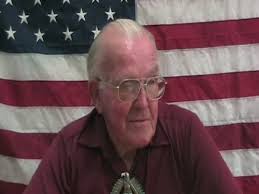 Charles Albert Lenard Moore Collection