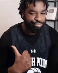 Este panel rompió toda la estructura de poder de One Piece para siempre :  r/OnePiece