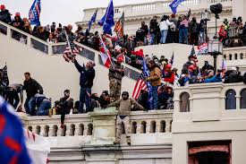 Political dramas homeland and designated survivor have recently explored how a president could be removed from office using the 25th amendment to the us. Tdl Vgzyhutrum