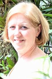 Lisa Townsend Obituary