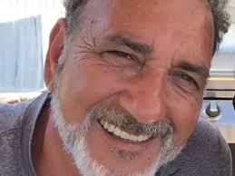 Antonio Ferreira Dinis Obituary (1960