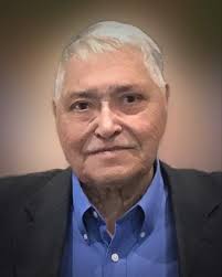 Thomas DeGeorge Obituary (2025)