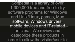 On our list of free teleprompter apps, we have prompster, which earned its spot due to its incredibly simple interface. Download Imaginary Teleprompter 2 4 0