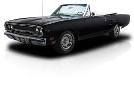 Image result for Black Velvet 1970 Fury