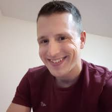 How pandemic-era dating could change the way people pair up