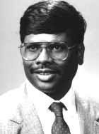 Community cover Spring1999