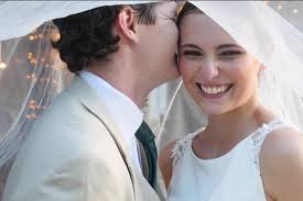 The 10 Best Wedding Videographers in Alexander City, AL