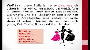Ich möchte gerne zur hochzeit kommen. Hochzeit Telc B1 Postkarte Schreiben Deutsch Lernen Lernen