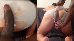 Kurt Woods Massive Raw Wood - Monstercockland