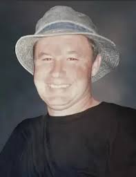 Ronald Johnson Obituary (2024)