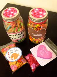 Diy Birthday Ideas For Husband On A Budget Romantic Gift Idea For Him On A Budget Valentine Gifts Valentines Diy Valentine S Day Diy