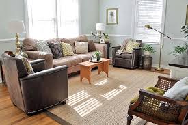 Product details you can really loosen up and relax in comfort because the high back on this chair provides extra support for your neck. 10 Types Of Accent Chairs Perfect For The Living Room