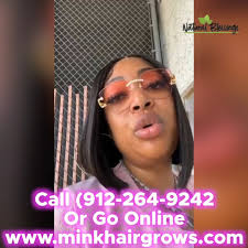 Shashicka Tyre-Hill added a new photo.