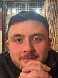 Condolence Book for Alex Mc Namara (Shannon, Clare)