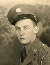 Robert Omer Obituary August 10, 2020