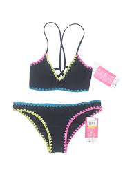 two piece swimsuit products swimsuits two piece