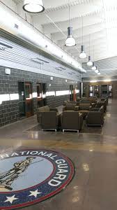 Pin On Government Installations