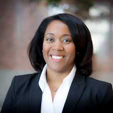 Tara Dunlap's Instagram, Twitter & Facebook