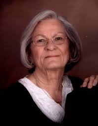 Jeanette Hamm's Instagram, Twitter & Facebook