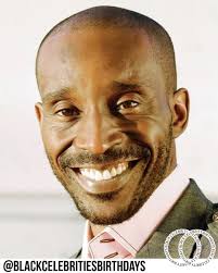 Happy 52th birthday Morgan Marduk