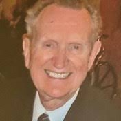 Remembering Eastern Michigan University