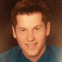 20+ "Cichowicz" profiles