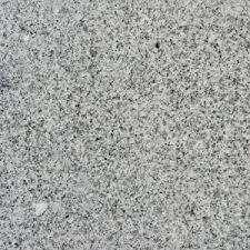 M S International Inc 12 In X 12 In White Sparkle Granite Floor And Wall Tile Tbiactln1212 At The Home Depot Granite Flooring Granite Tile Granite