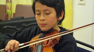 Satsning på klassiskt i Hammarkullen prisas