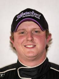 Late Model Sportsman