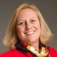 Janet Gorman's Instagram, Twitter & Facebook