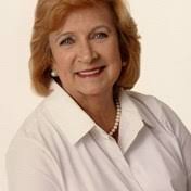 Hickory Daily Record Recent Obituaries: All of Hickory Daily Record's  Recent Obituaries