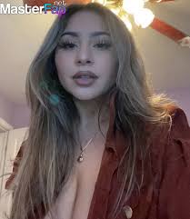 Sidinthemix Nude OnlyFans Leak Picture 6sTEgmflWY | MasterFap.net