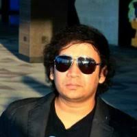 Omkar Kulkarni Email & Phone Number