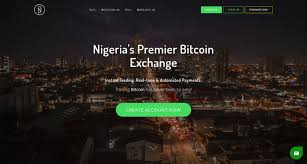 They offer a lot of crypto services to nigerian users. 9 Exchanges To Buy Crypto Bitcoin In Nigeria 2021