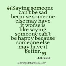 Pin On Inspirational