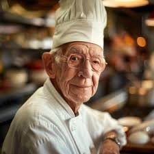 Tour a Culinary School Kitchen: A Glimpse into Culinary Education