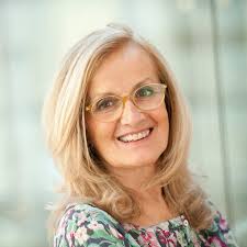 A wonderful work week away meeting old and new friends. Monday at Derby  Theatre with @takeartorg Making and Believing conference sharing young  children's delightful creativity. A fabulous project! Tuesday with  @earlyed_uk and