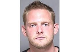 Dover Man Accused Of Targeting Victims' Heads In Several Assaults