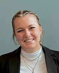 Current Graduate Students