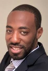 Kawan Johnson's Instagram, Twitter & Facebook