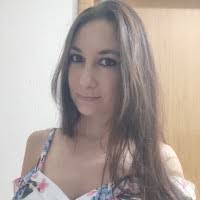 30+ "Joanne Conte" profiles