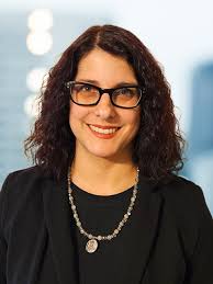 ASCRS/ASOA 2025 Annual Meeting