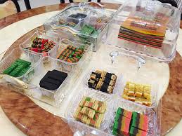 For more information and source,. 10 Perkara Menarik Tentang Sambutan Hari Raya Di Sarawak Kuching Kampung Heritage